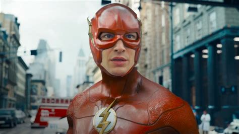 flash rotten tomatoes|flash movie rotten tomatoes 2022.